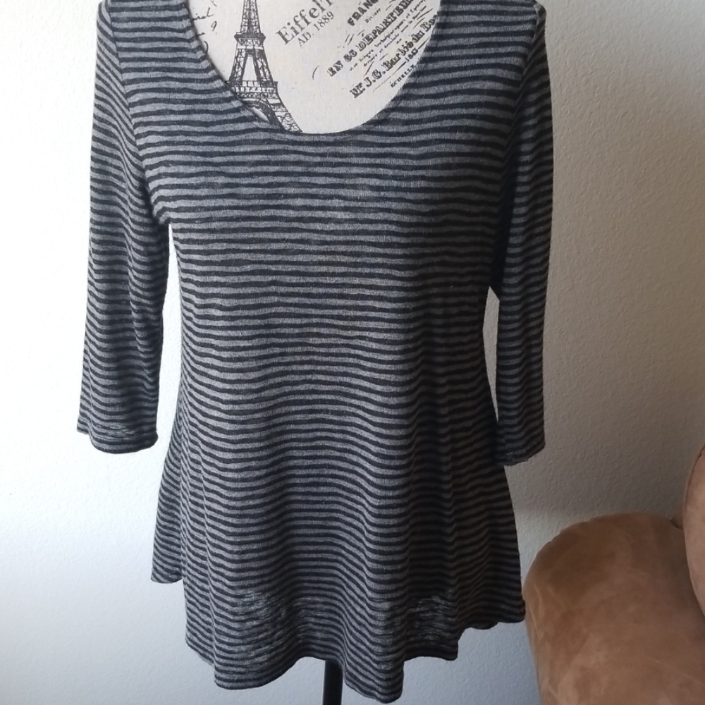 W5 blouse